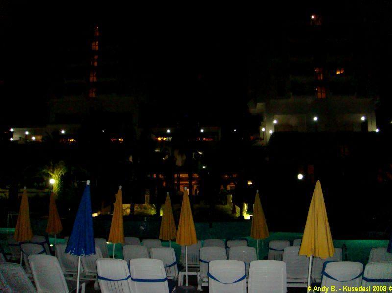 Fantasia Kusadasi (124).JPG